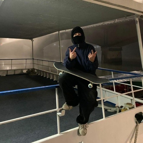 Stream mauro music | Listen to songs, albums, playlists for free on ...