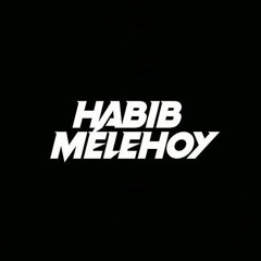 HABIB MELEHOY(2nd)