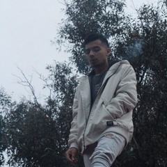 KNJI