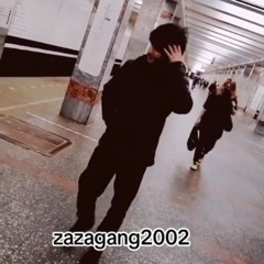 zazagang2002