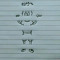 dirtydanmf24