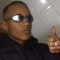 Dj eduardo santos