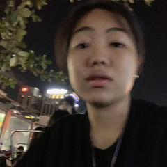 nice A