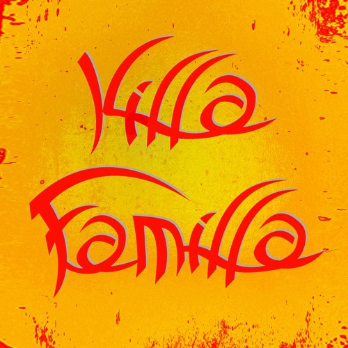 Killa Familla’s avatar
