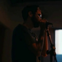 Romances Imaginários