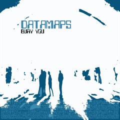 Datamapsmusic