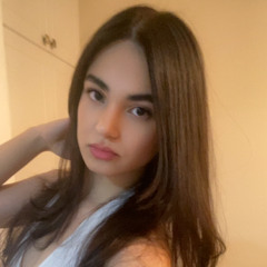 Mahla