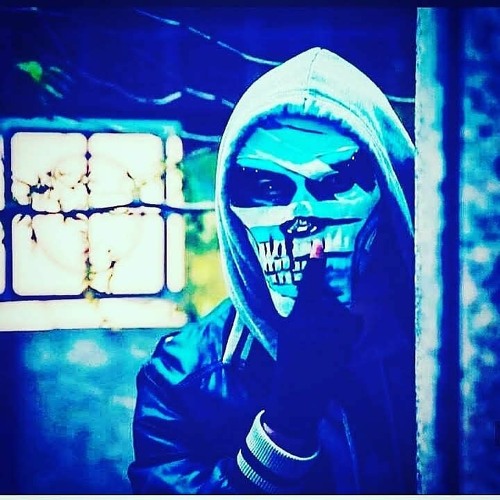 Ishq Ka Raja Hu Ft Hums