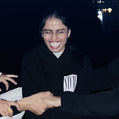 Parminder Kaur
