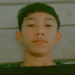 ariyanuuranf