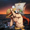 maxence_lsle