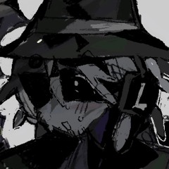 ‎ anonymous