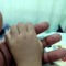 Jhefliansyah