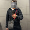 maxmoore_