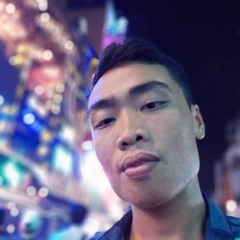 Phạm Anh Duy