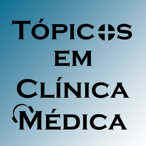 Tópicos em Clínica Médica’s avatar