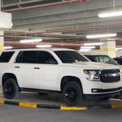 العنزي