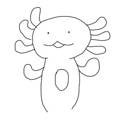 naoteto