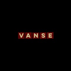 VANSE
