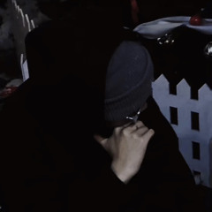 Bannohere