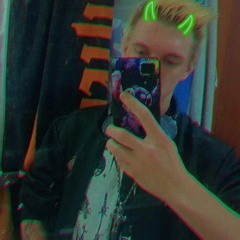 ♱DER_ANTICRIST♱