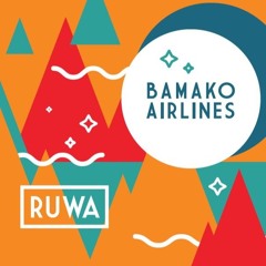 bamakoairlines