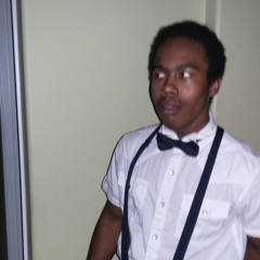 Jay Looper