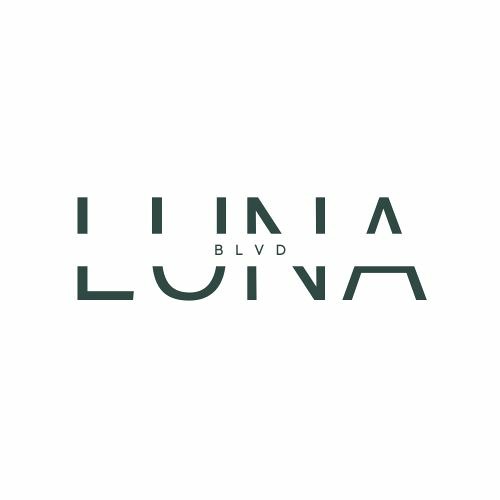 Luna Boulevard’s avatar