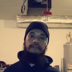 Mr. Door