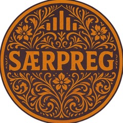 SAERPREG_no