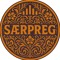SAERPREG_no