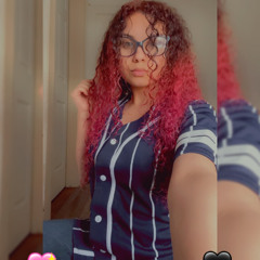 Wineishcaliz Santiago