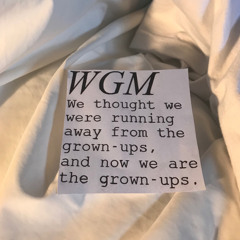 woogm