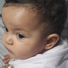 chantou