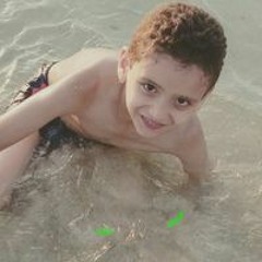 غادة الكامليا