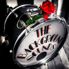 The Background Sounds