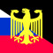 RU