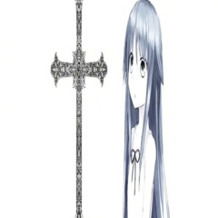 mevius4u