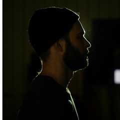 Jörg-Erik Hanikat - Audio Production