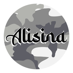 Alisina Sound