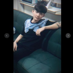 Nguyễn Minh Đạt