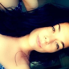 clairebear