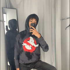 diann🥷