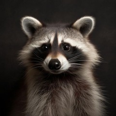 RaCon