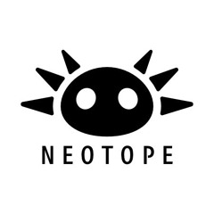 Neotope