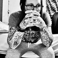 Matt Ruffini (artist)