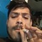 Dizzy Izzy
