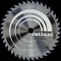 nethead