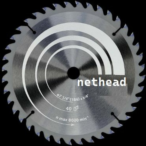 nethead’s avatar