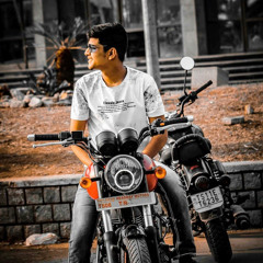 yash_0351